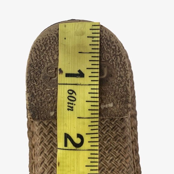 Rieker Rabea Heeled Sandal - Picture 11 of 12